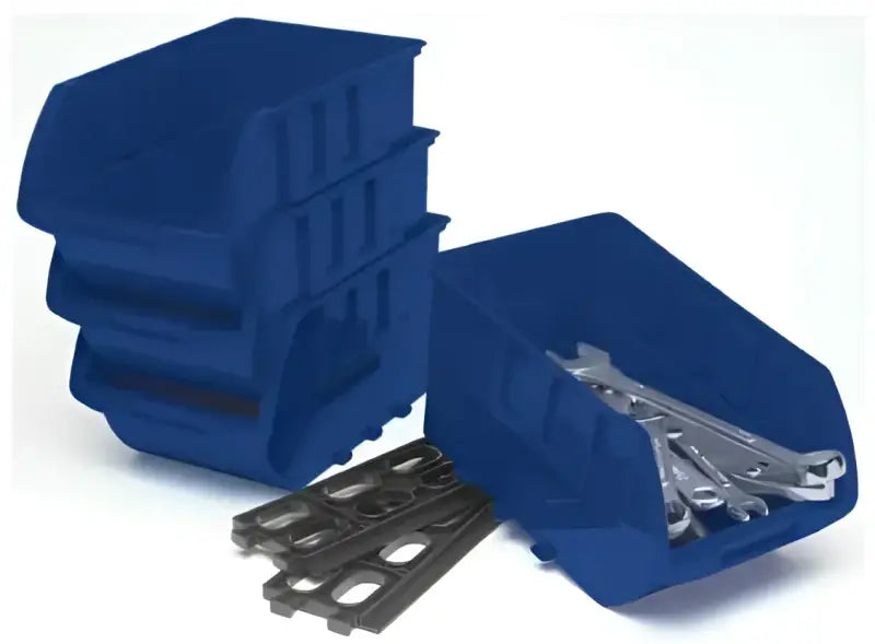 W5196 Storage Cabinet Drawer
