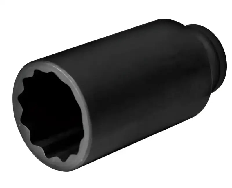 W83177 Socket