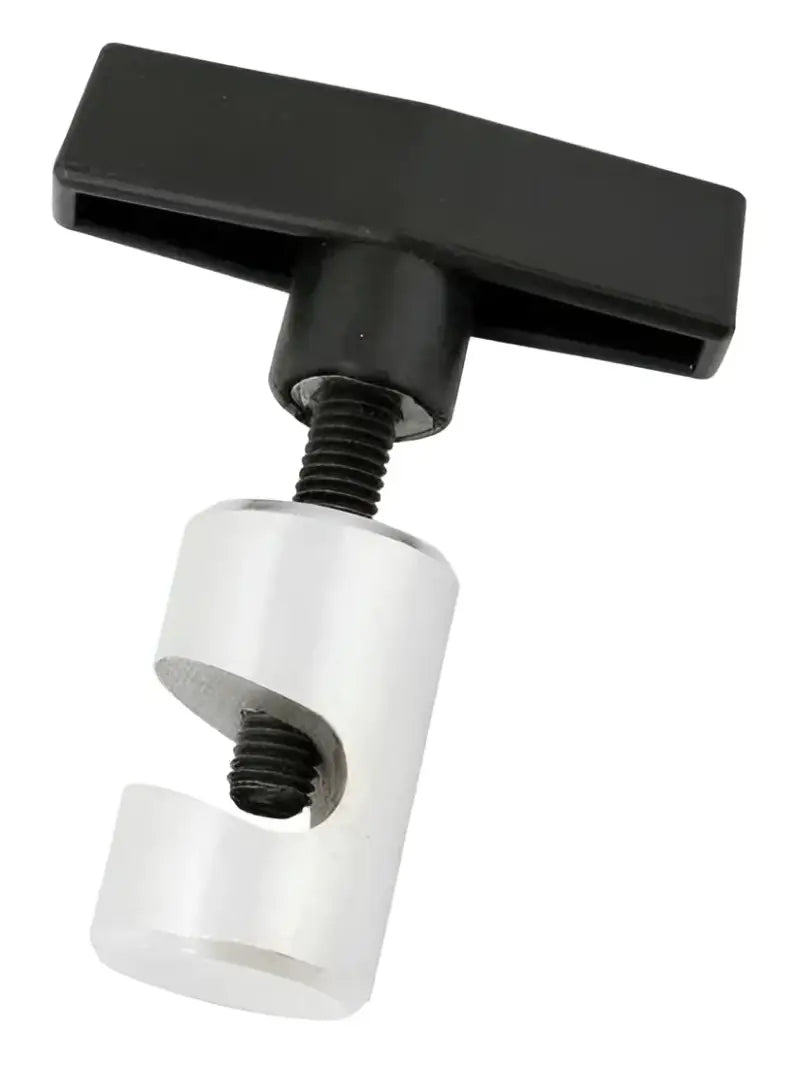 W84604 Valve Lifter Removal Tool