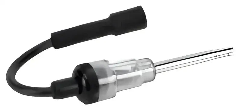 Perform Tool W86554 Inline Ignition Spark Tes