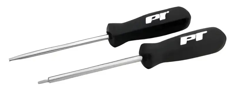 Perform Tool W902C Screwdriver Set-Star