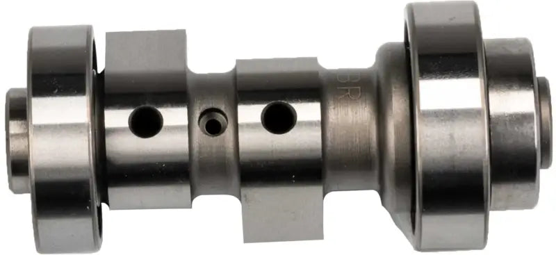 BBR 411-YTR-1212