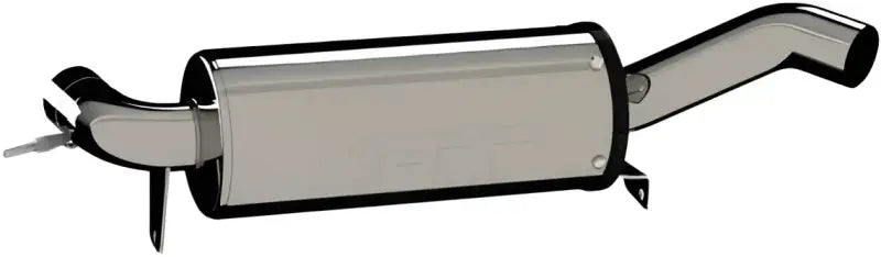 MBRP AT-9213PT