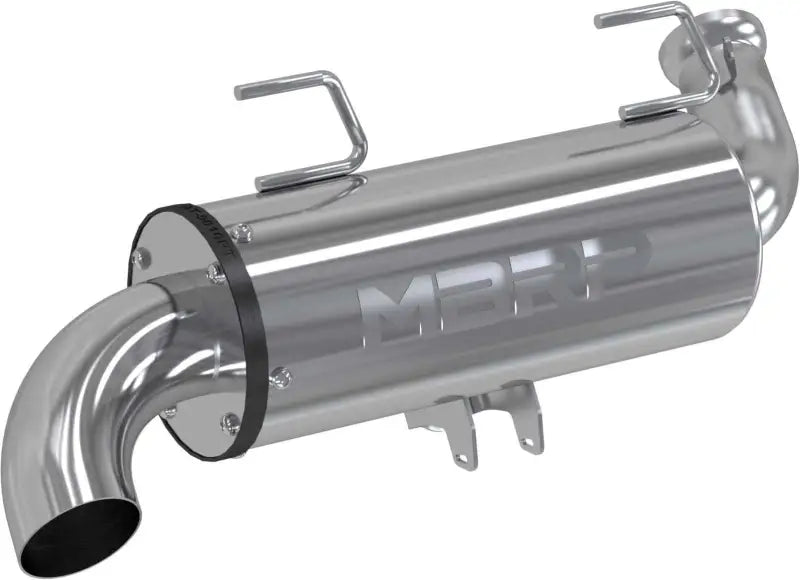 MBRP AT-9525PT
