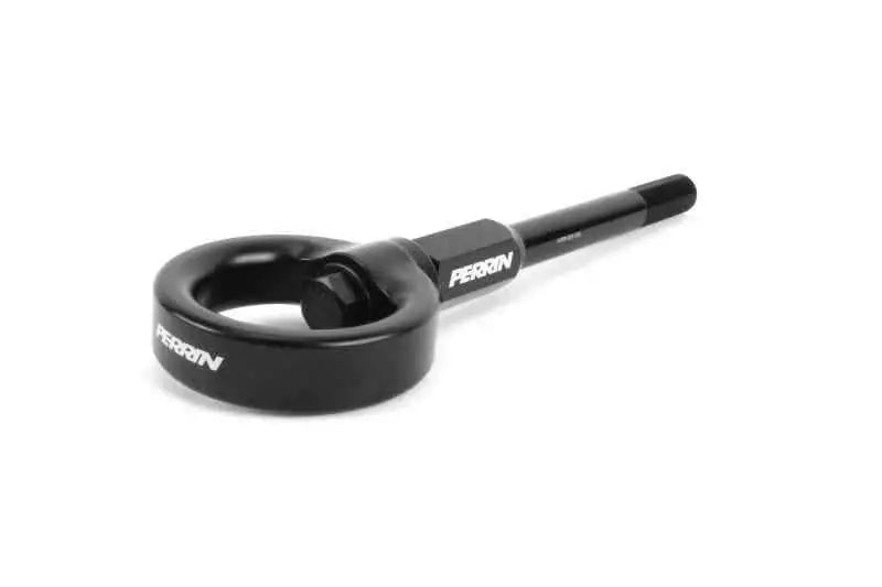 Perrin Performance PSP-BDY-230BK