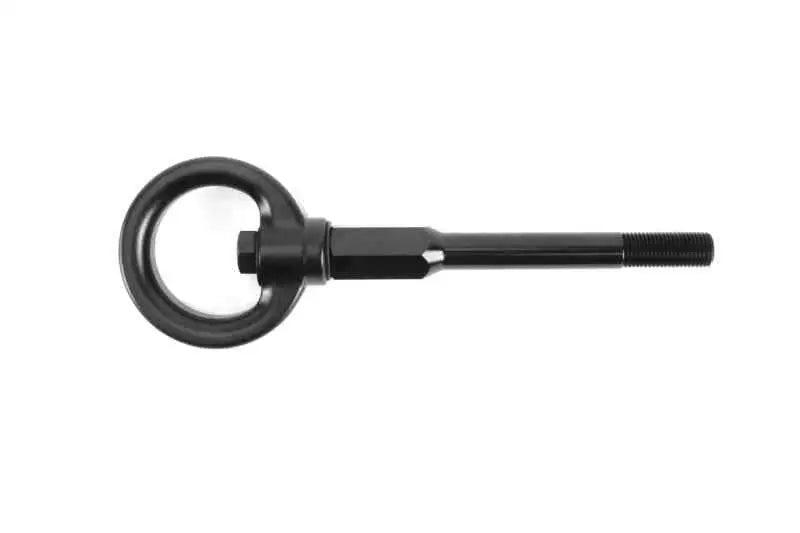 Perrin Performance PSP-BDY-230BK