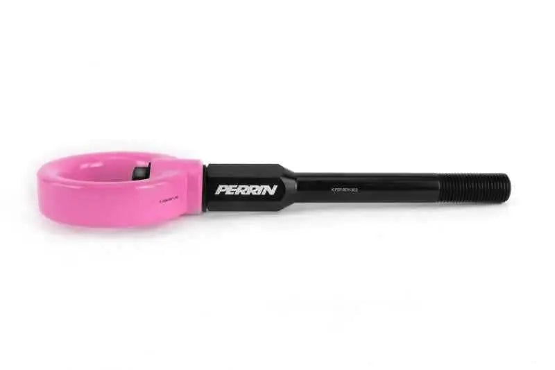 Perrin Performance PSP-BDY-230HP