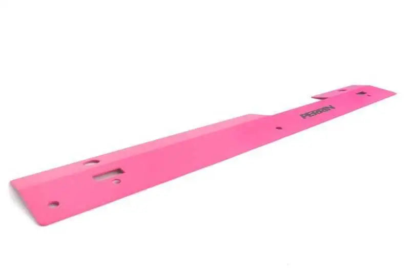 Perrin Performance PSP-ENG-501HP