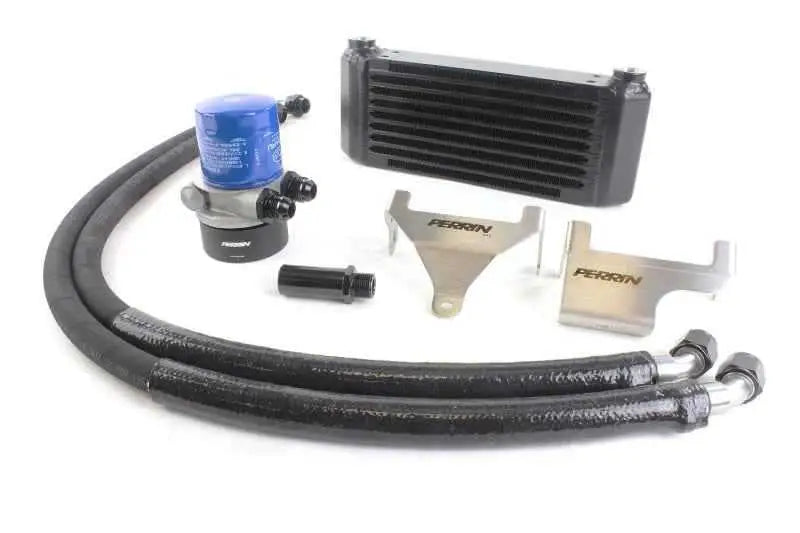 Perrin Performance PSP-OIL-110
