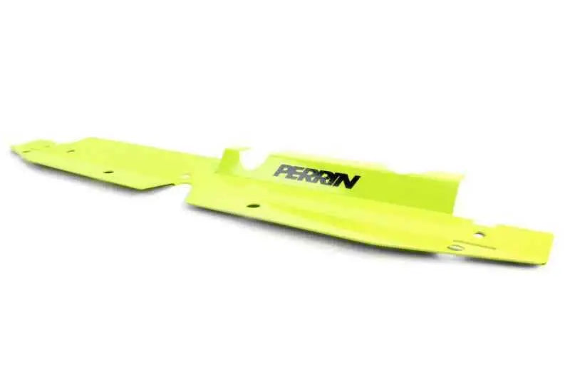 Perrin Performance PSP-ENG-510NY