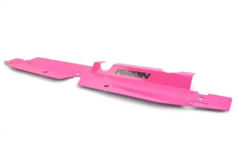 Perrin Performance PSP-ENG-510HP