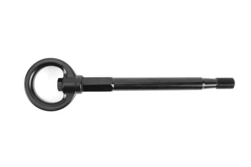 Perrin Performance PSP-BDY-231BK