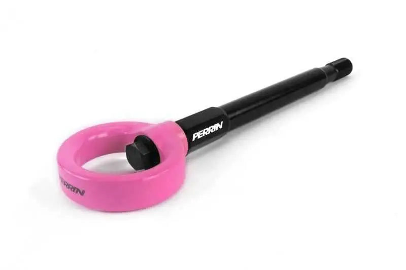 Perrin Performance PSP-BDY-231HP