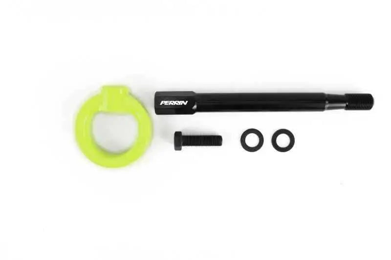 Perrin Performance PSP-BDY-231NY