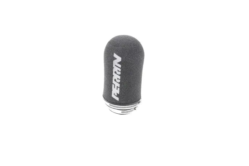 Perrin 08-15 Subaru WRX/STi Repl 2.75in ID 11in Length Filter For PSP-INT-322/323/325/326 Intake Sys - Air Filters