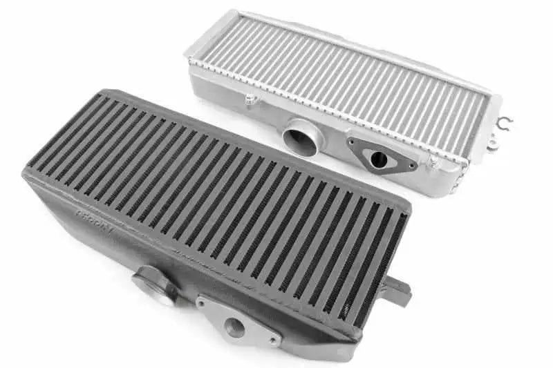 Perrin Performance PSP-ITR-302BK