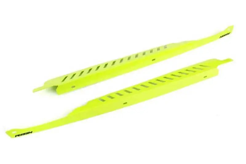 Perrin Performance PSP-ENG-549NY