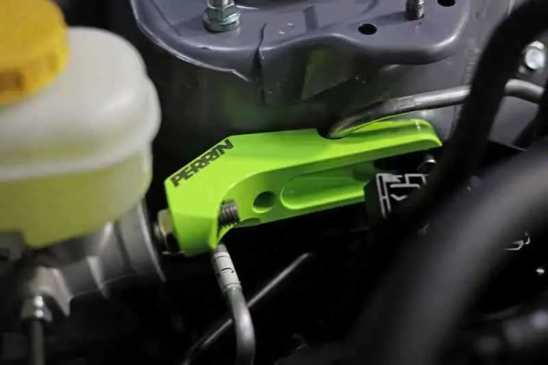 Perrin Performance PSP-BRK-406NY