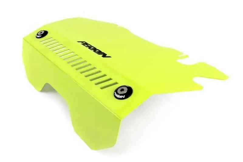 Perrin Performance PSP-ENG-165NY