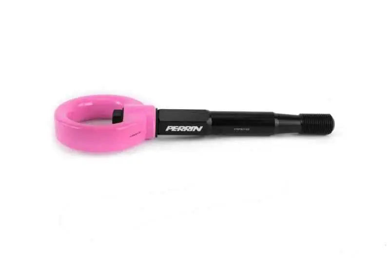 Perrin Performance PSP-BDY-232HP