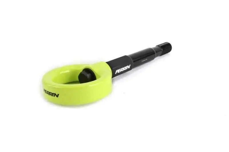 Perrin Performance PSP-BDY-232NY