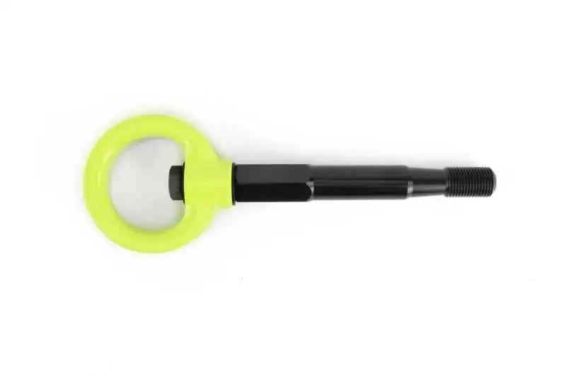 Perrin Performance PSP-BDY-232NY