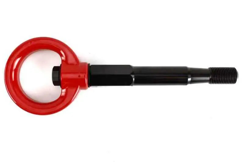 Perrin Performance PSP-BDY-232RD