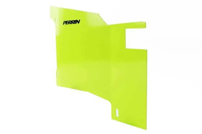 Perrin Performance PSP-INT-325NY