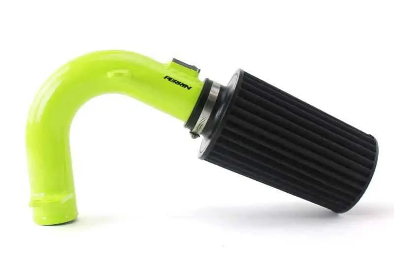Perrin Performance PSP-INT-325NY