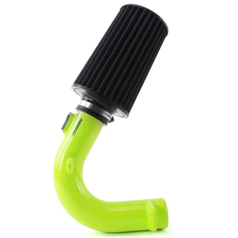 Perrin Performance PSP-INT-325NY