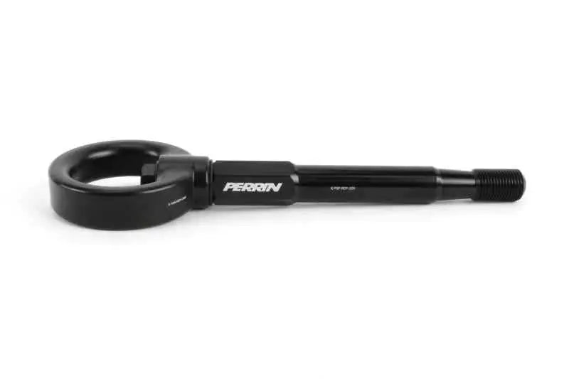 Perrin Performance PSP-BDY-252BK