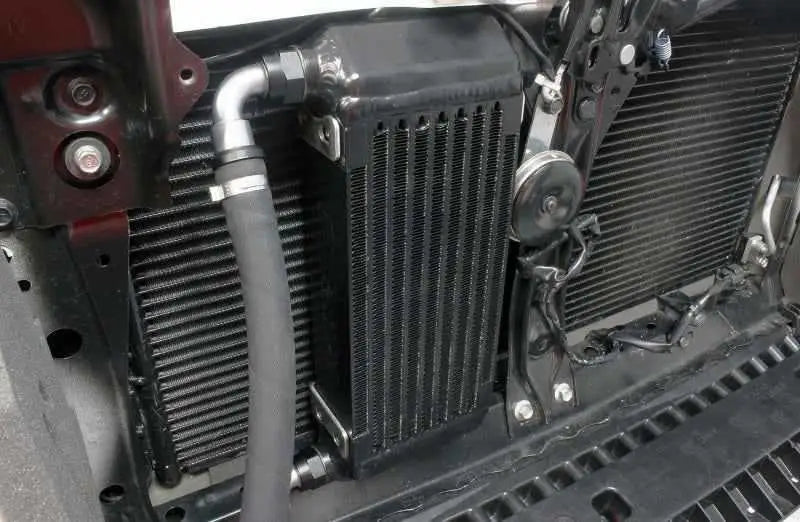 Perrin Performance PSP-OIL-111