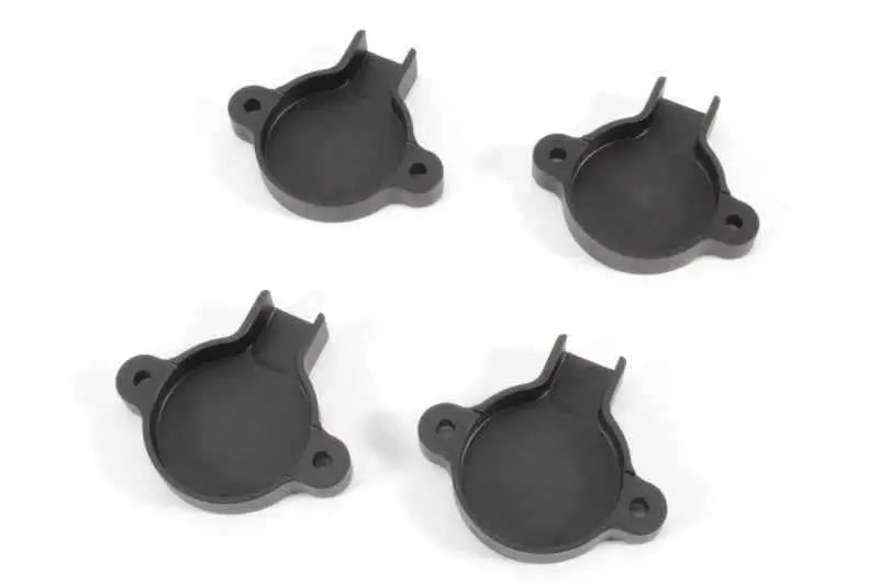 Perrin Performance PSP-ENG-172BK