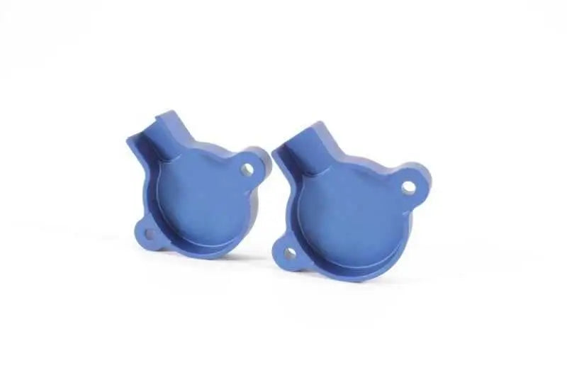Perrin Performance PSP-ENG-172BL