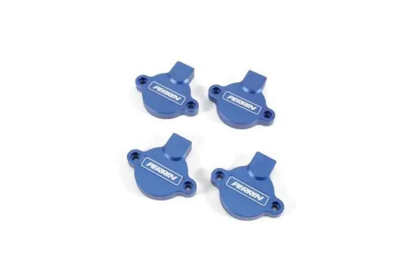 Perrin Performance PSP-ENG-172BL