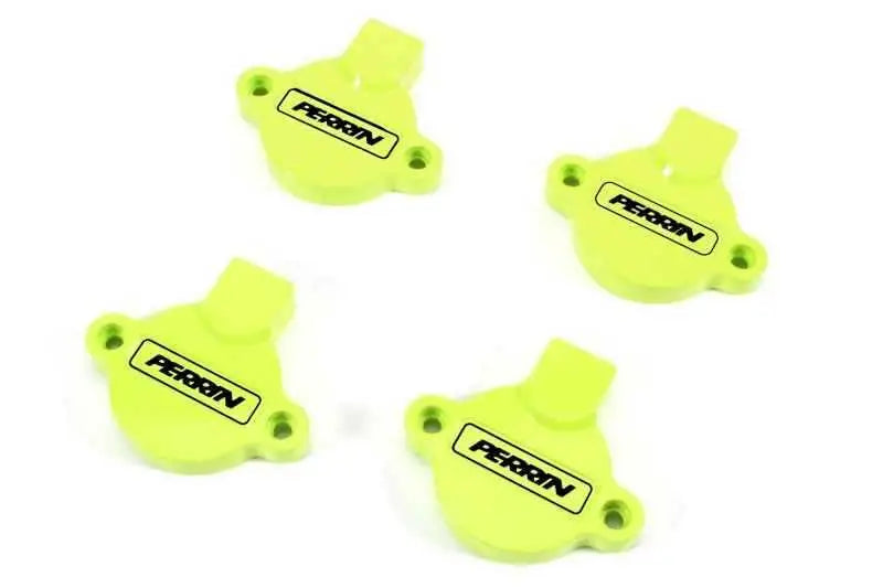 Perrin Performance PSP-ENG-172NY