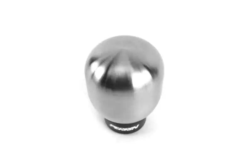 Perrin Performance PSP-INR-132-2