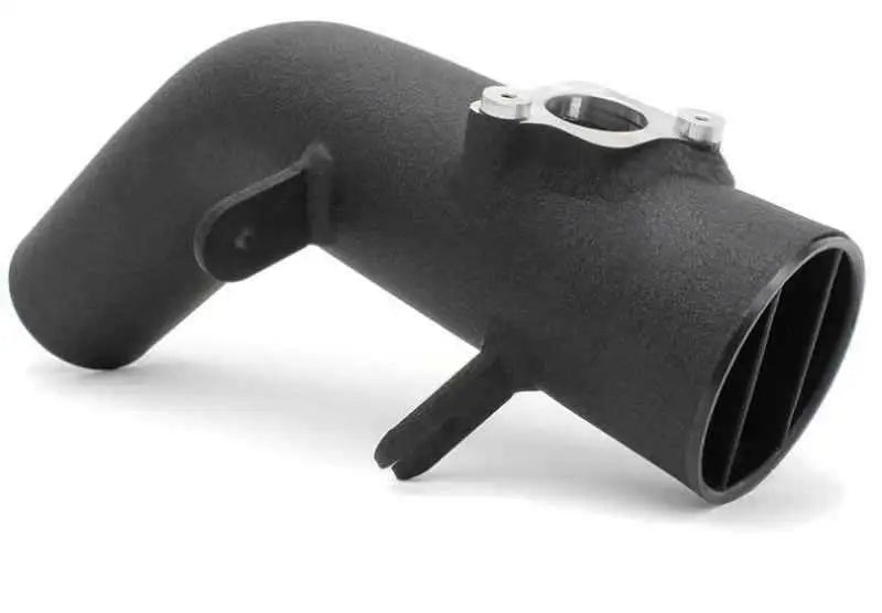 Perrin Performance PSP-INT-323BK