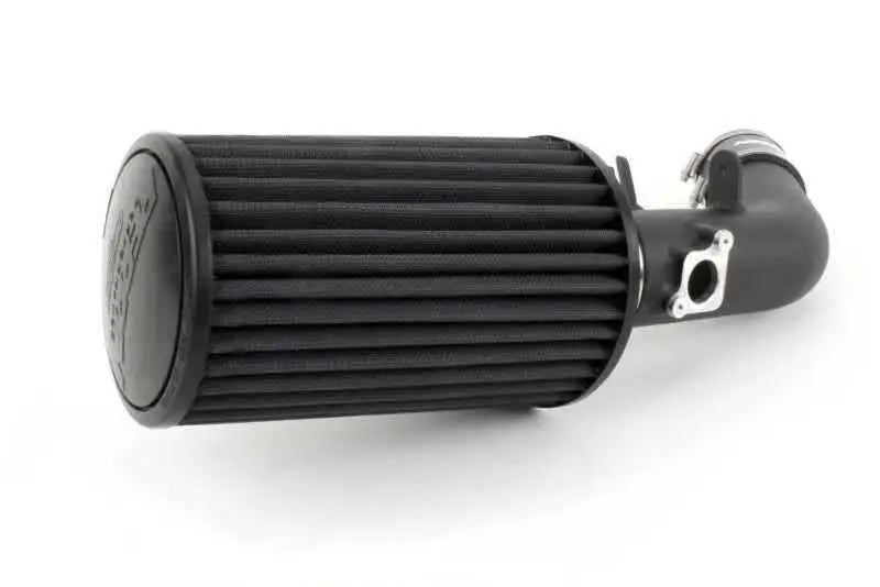 Perrin Performance PSP-INT-323BK