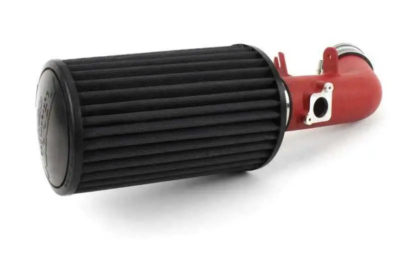 Perrin Performance PSP-INT-323RD
