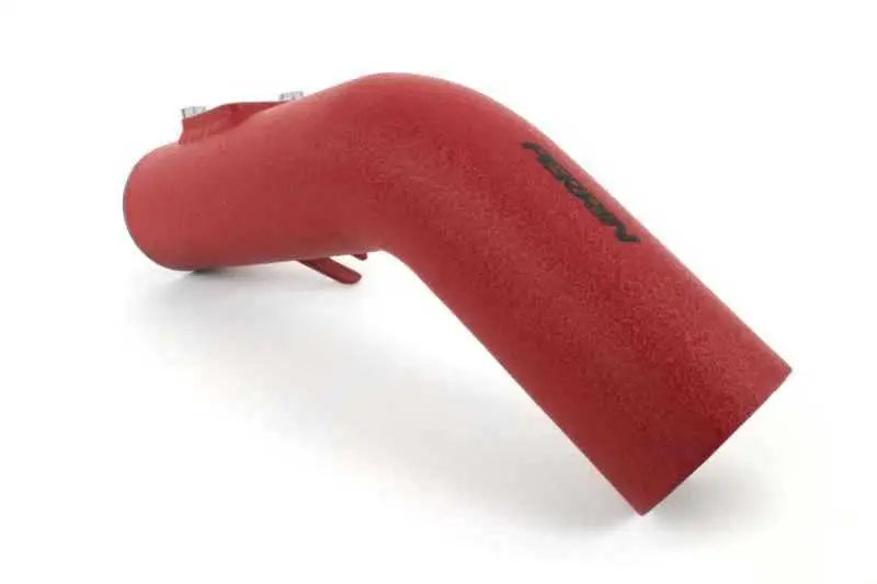 Perrin Performance PSP-INT-323RD