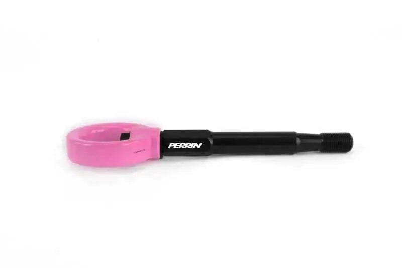 Perrin Performance PSP-BDY-235HP