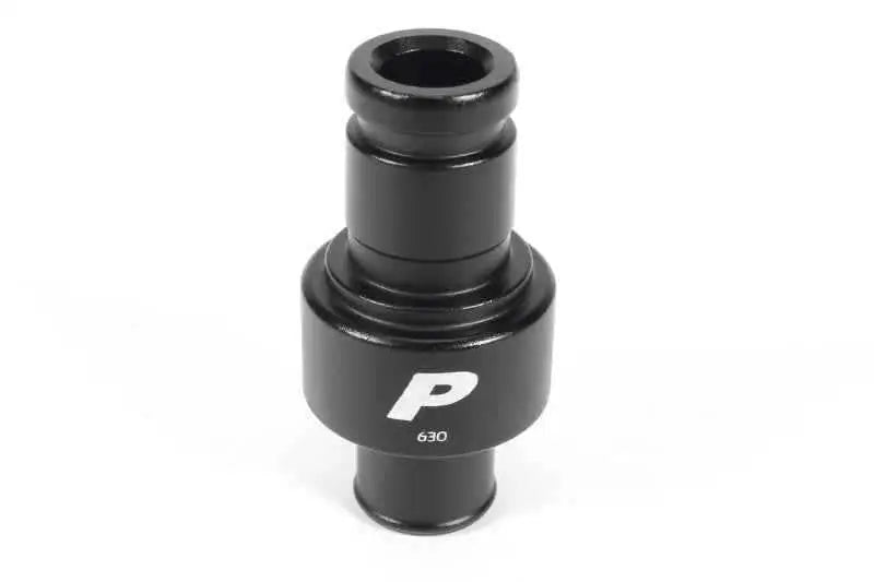 Perrin Performance PSP-ENG-630
