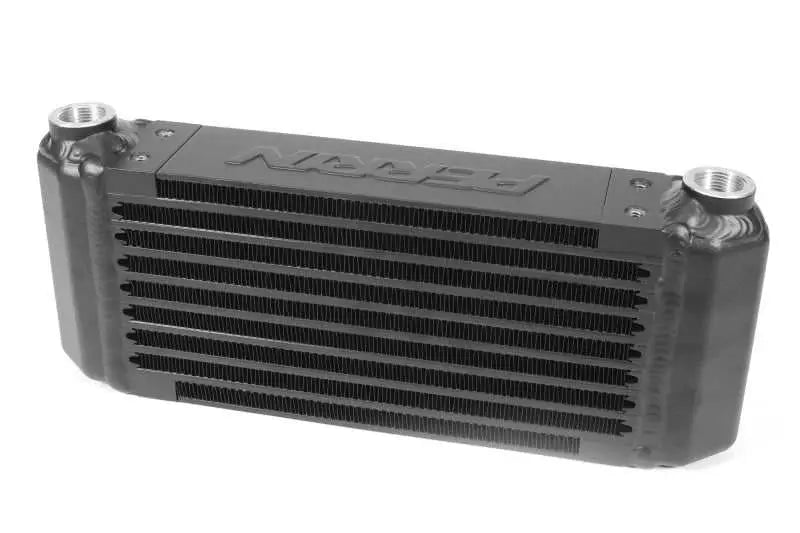 Perrin Performance Perrin 20-23 Subaru Outback XT & Legacy XT / 22-23 Wilderness Transmission Oil Cooler Kit for CVT