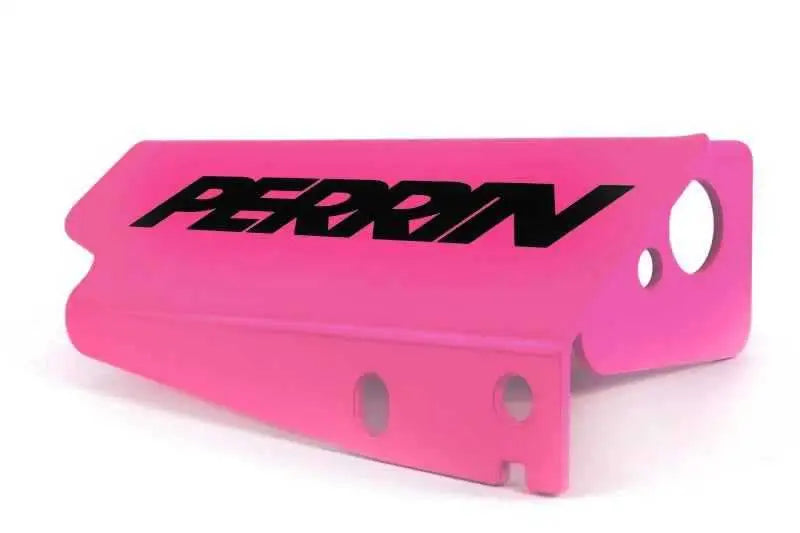 Perrin Performance PSP-ENG-161HP