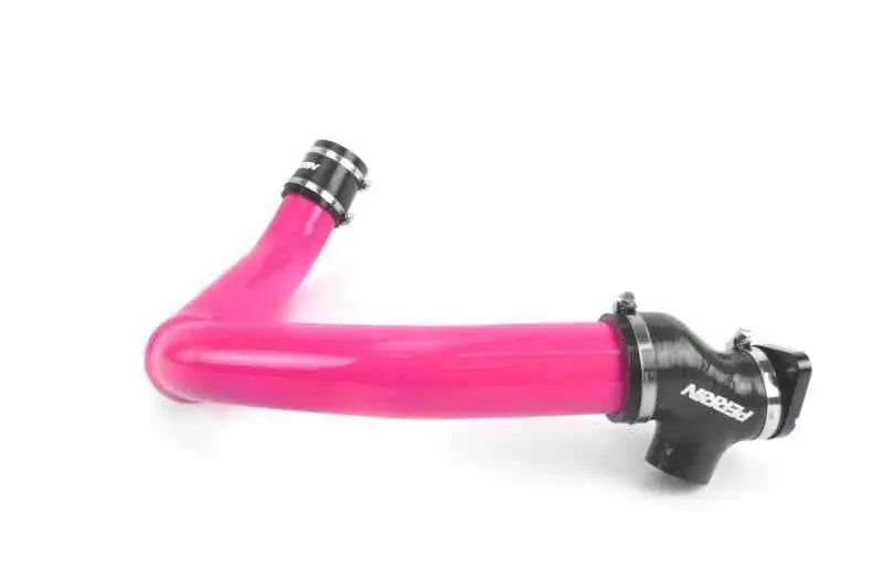 Perrin Performance PSP-ITR-200HP