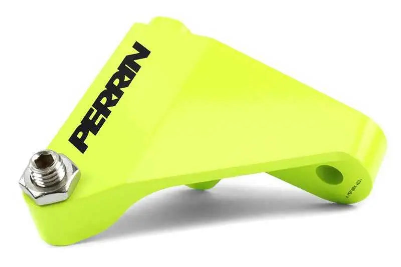 Perrin Performance PSP-BRK-403NY