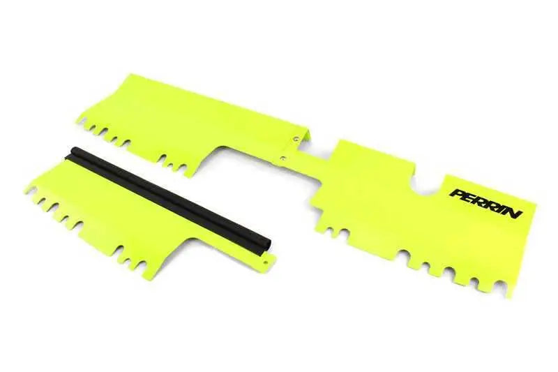Perrin Performance PSP-ENG-512NY