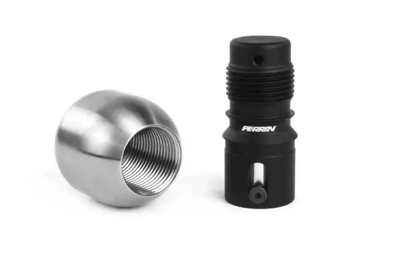 Perrin Performance PSP-INR-141-2