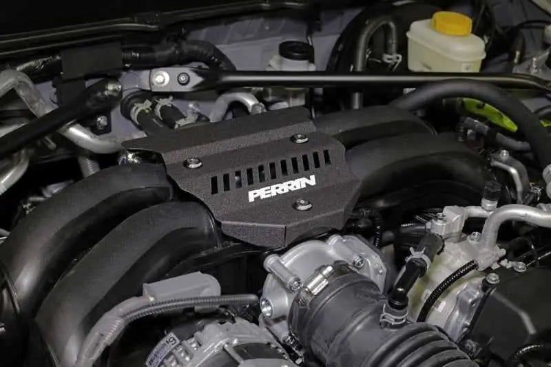 Perrin Performance PSP-ENG-162BK